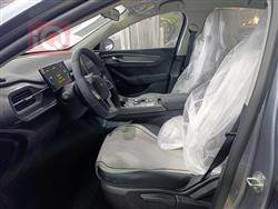 بي واي دي ديستروير 05